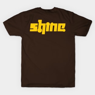 Shine T-Shirt